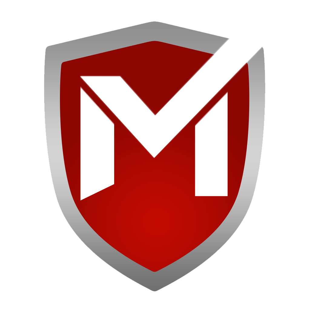 Max PC Security for PC, Laptop & Phone